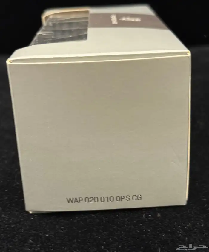 مجسم سيارة بورشه 1 43 PORSCHE 14