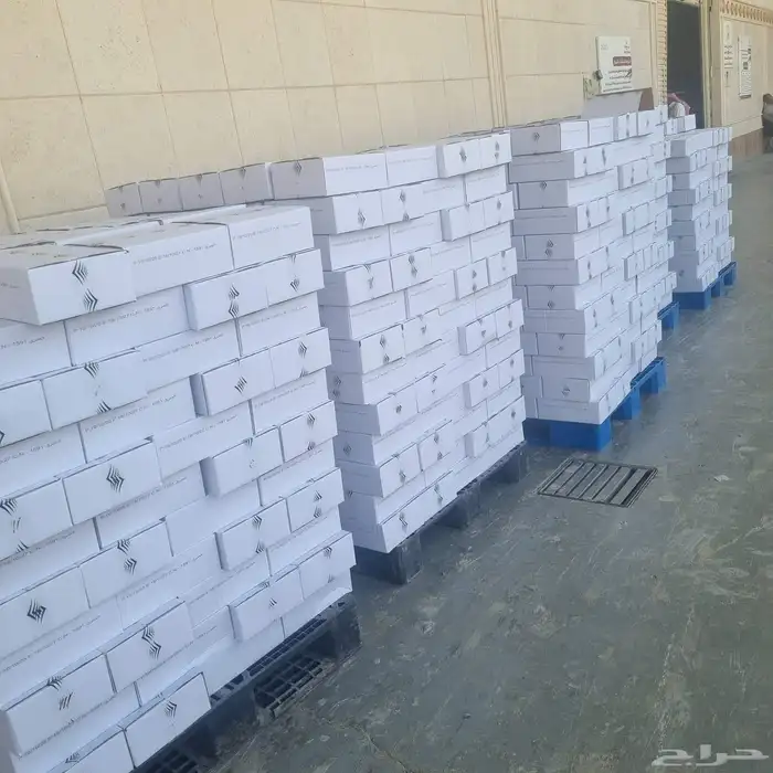 اخلاص فاخر مقمع 3