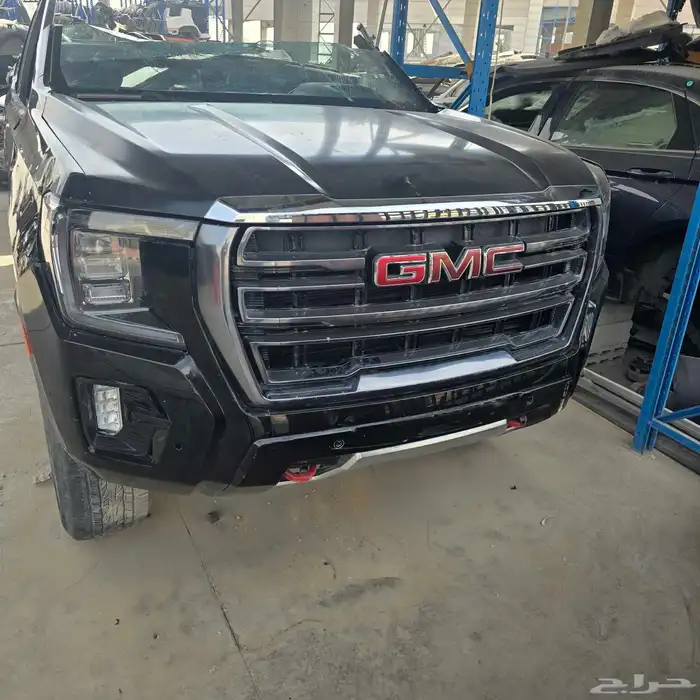 قطع غيار مركز الشرق السلي GM 0