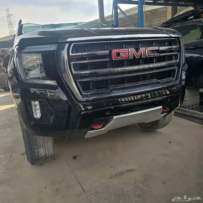 قطع غيار مركز الشرق السلي GM 15