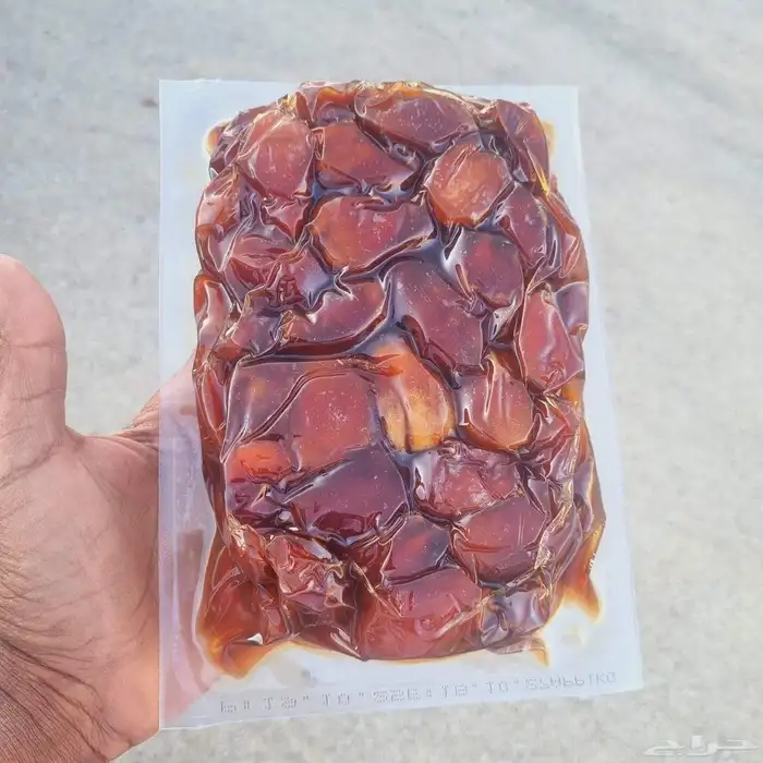 اخلاص فاخر مقمع 0