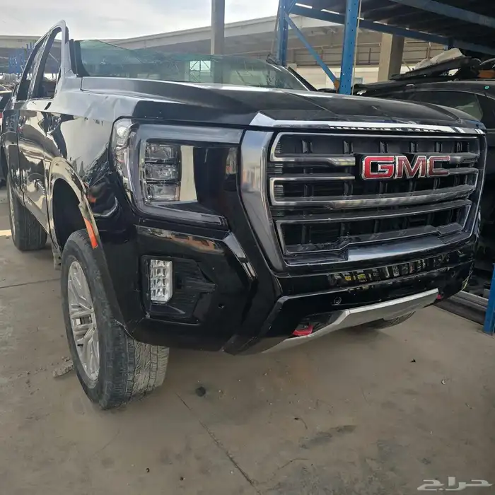 قطع غيار مركز الشرق السلي GM 14