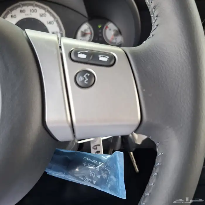 تويوتا اف جي 2022 اصفار خليجي السعر 189 الف شامل الضريبه 25