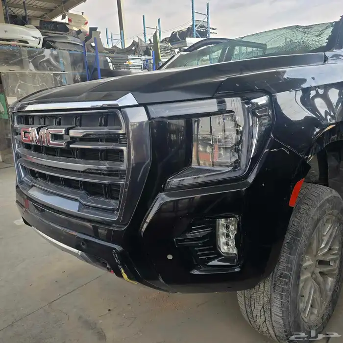 قطع غيار مركز الشرق السلي GM 3