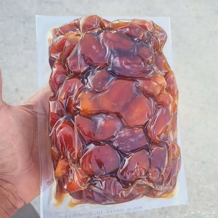 اخلاص فاخر مقمع 2