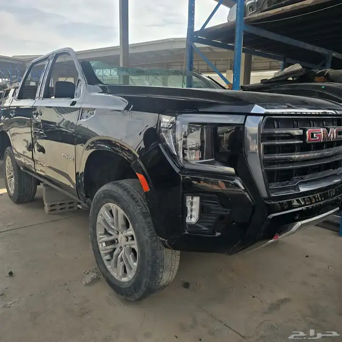 قطع غيار مركز الشرق السلي GM 1