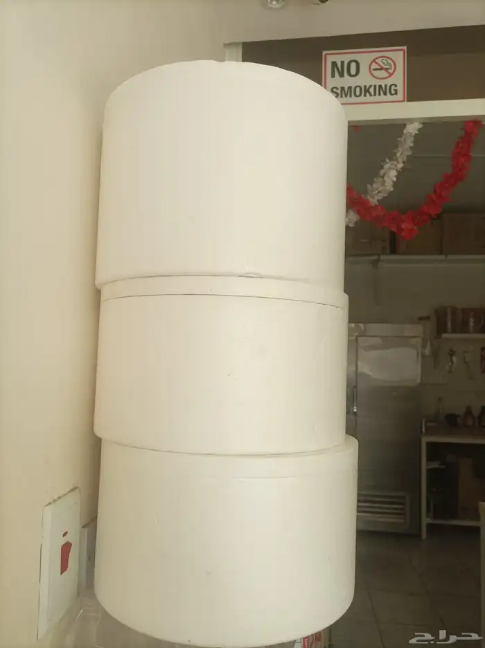 هذا فلين 3 حبه 20 ريال. 0