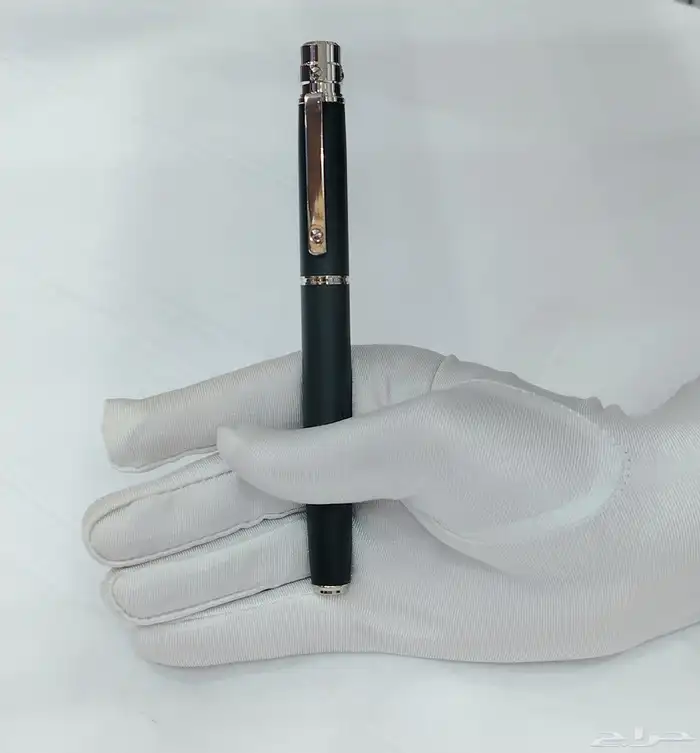 أقلام تصميم ماركة الكارتير جوده افضل من المستر 22