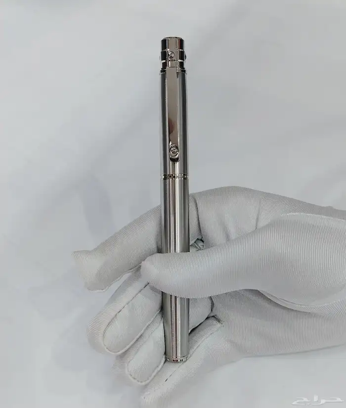 أقلام تصميم ماركة الكارتير جوده افضل من المستر 25