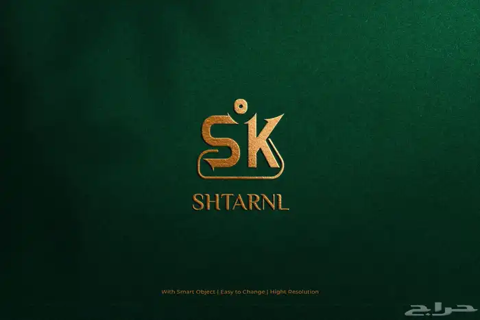 مصمم جرافيك 3