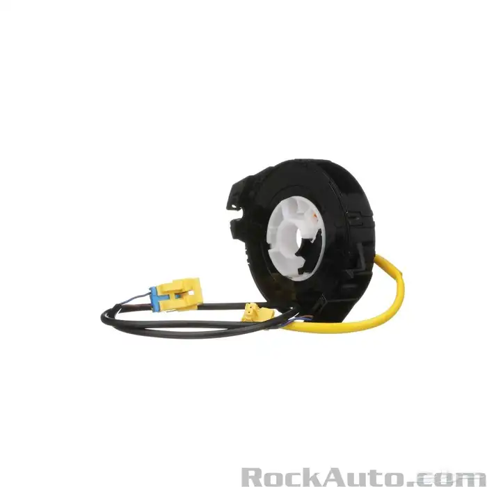 شرائح بوري لكزس تويوتا هوندا جمس شانجان نيسان 0