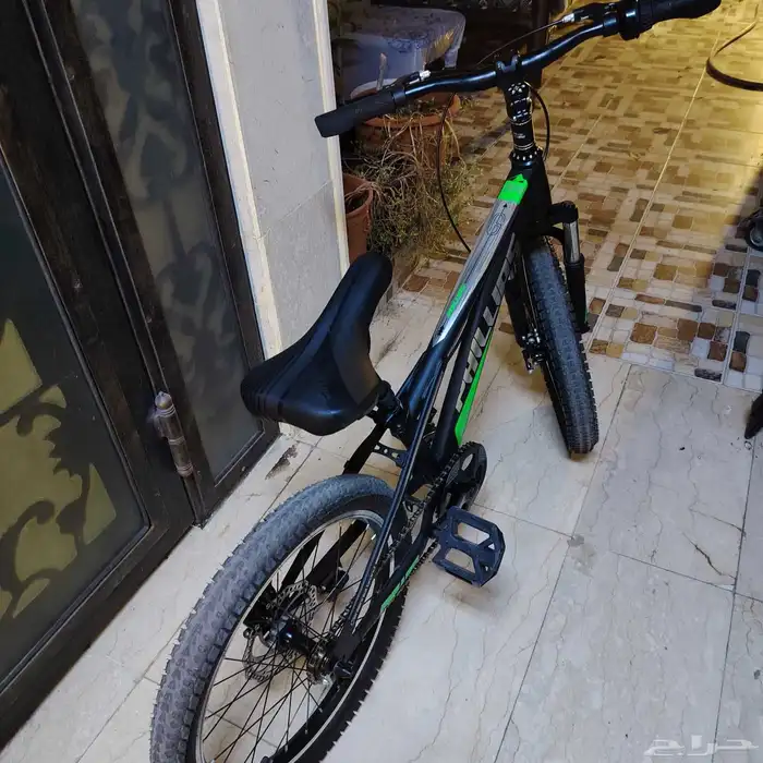 سيكل للبيع 2