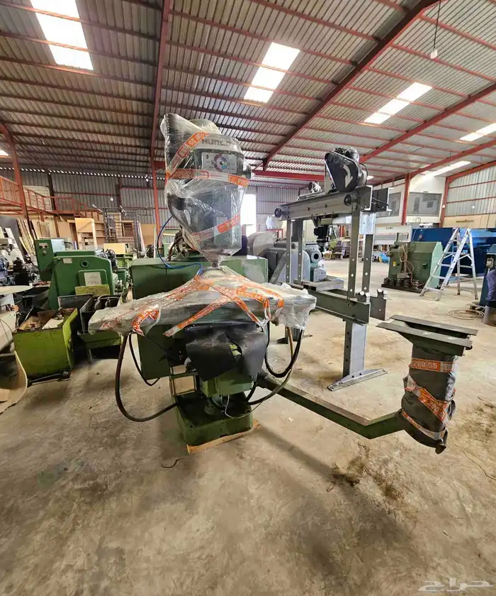 فريزية NC انجليزي مستورد فرايز 1