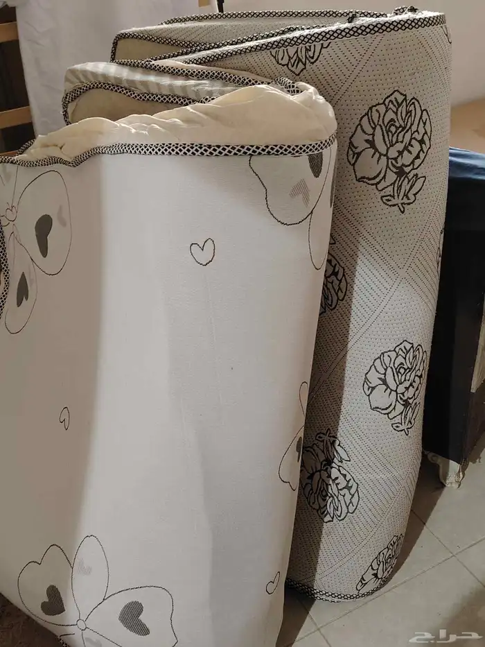 أغراض متفرقه للبيع بسبب النقل بسعر رمزي جدا 5