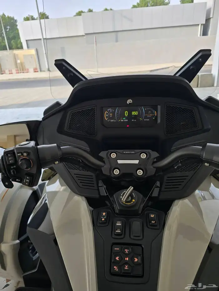 2021 كانام سبايدر ارتي ليمتد 15