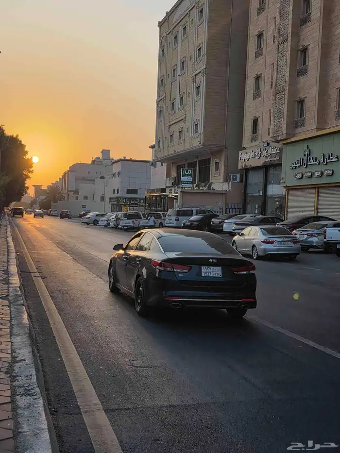 معارض للايجار حي المنار 2