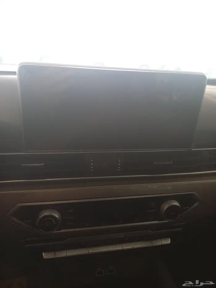 جيتور X70 كمفورت موديل 2026 9