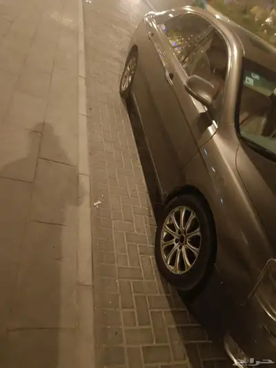 سيارات جيلي 8 index