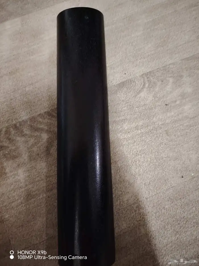 SKYWORTH REMOTE CONTROLL 1