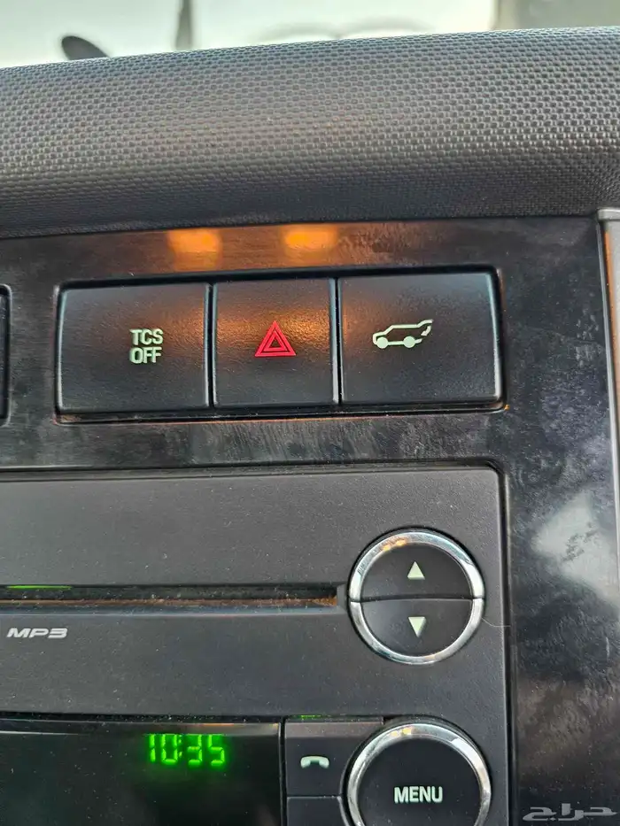 فورد اكسبدشن2013 فل كامل 26