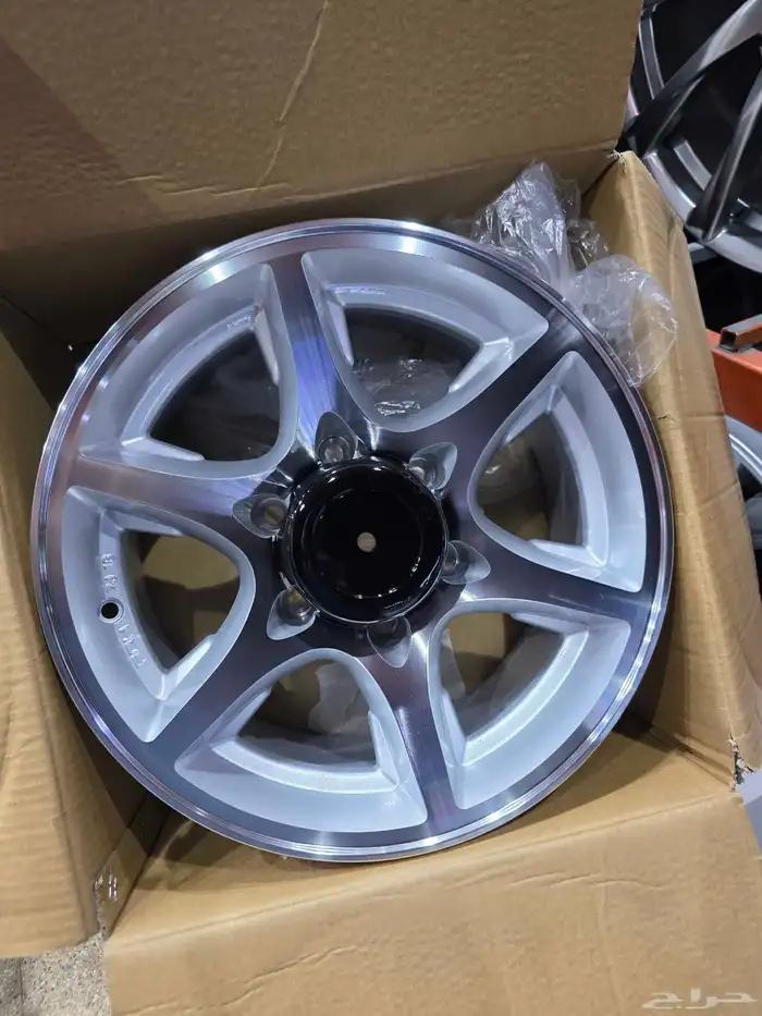 جنوط استرالي 0