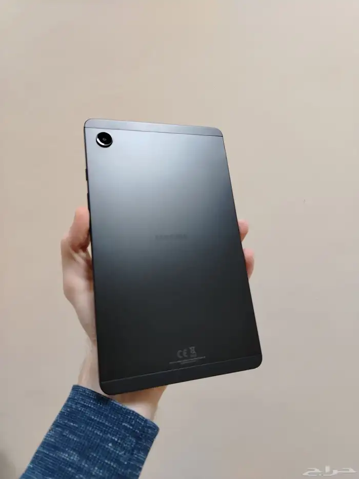 Samsung Galaxy Tab a9 2