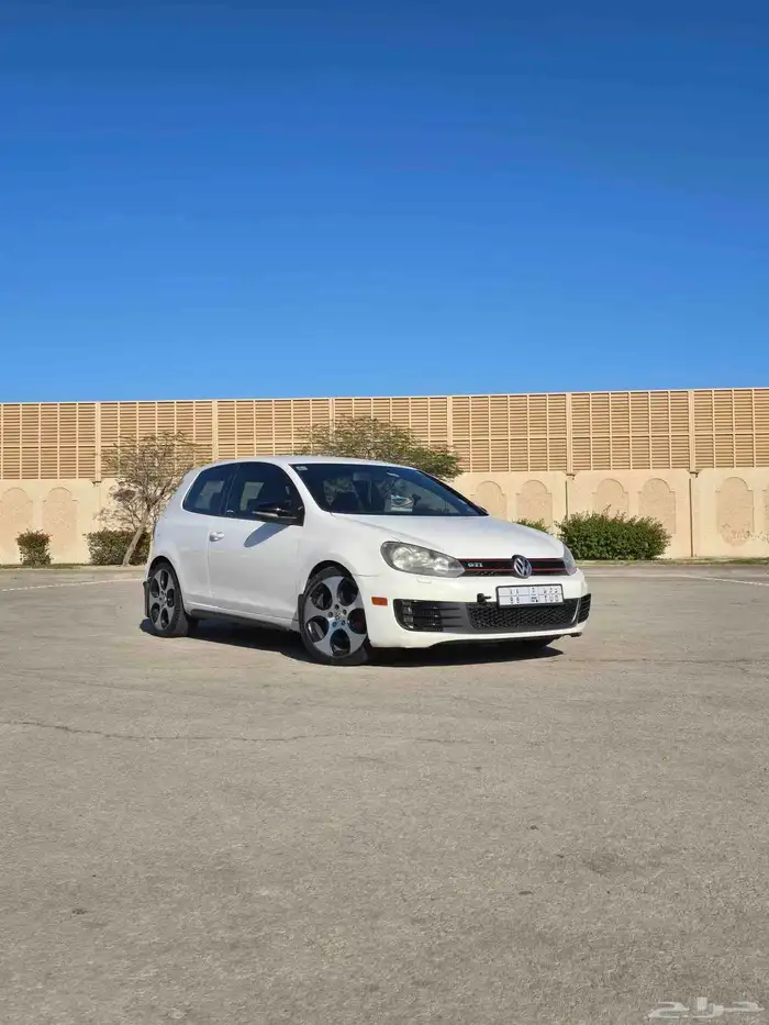 vw golf 2012 coupe 7