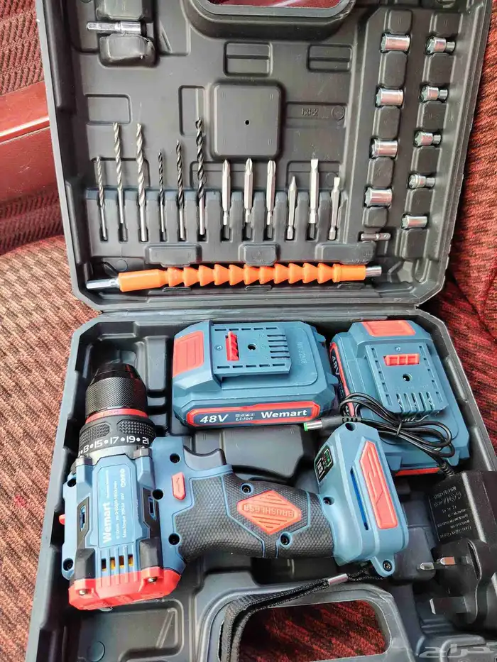 جديييد بالكرتون الاسعار طيبة 1