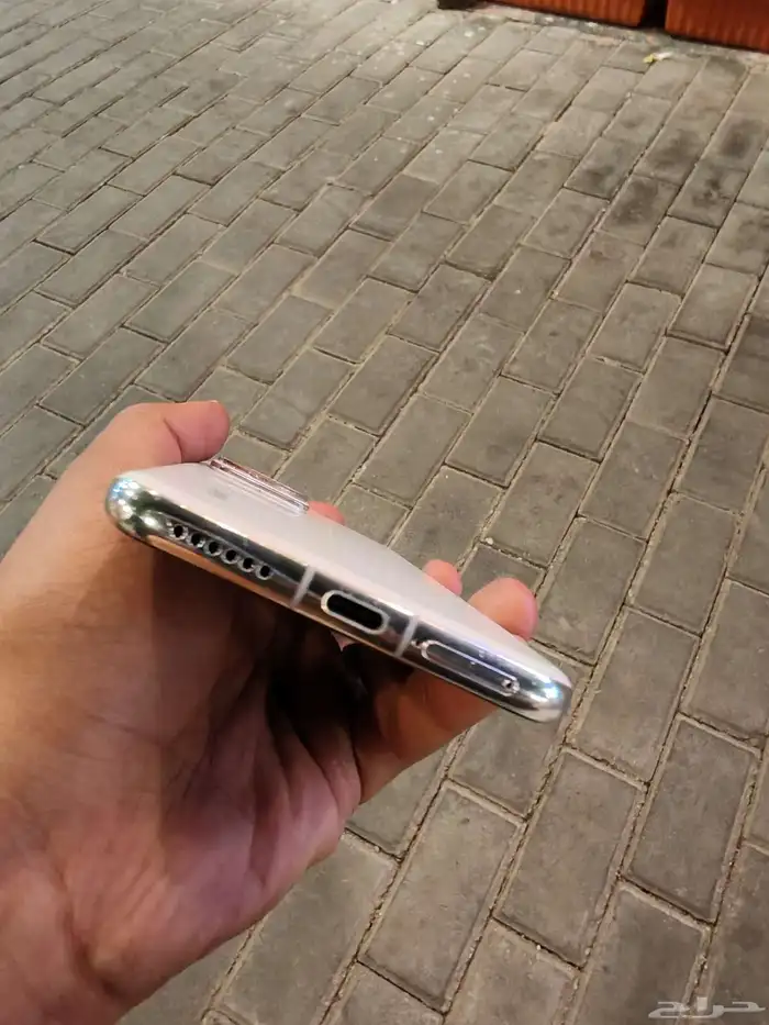 للييع جوال هواوي بي 60 برو 1