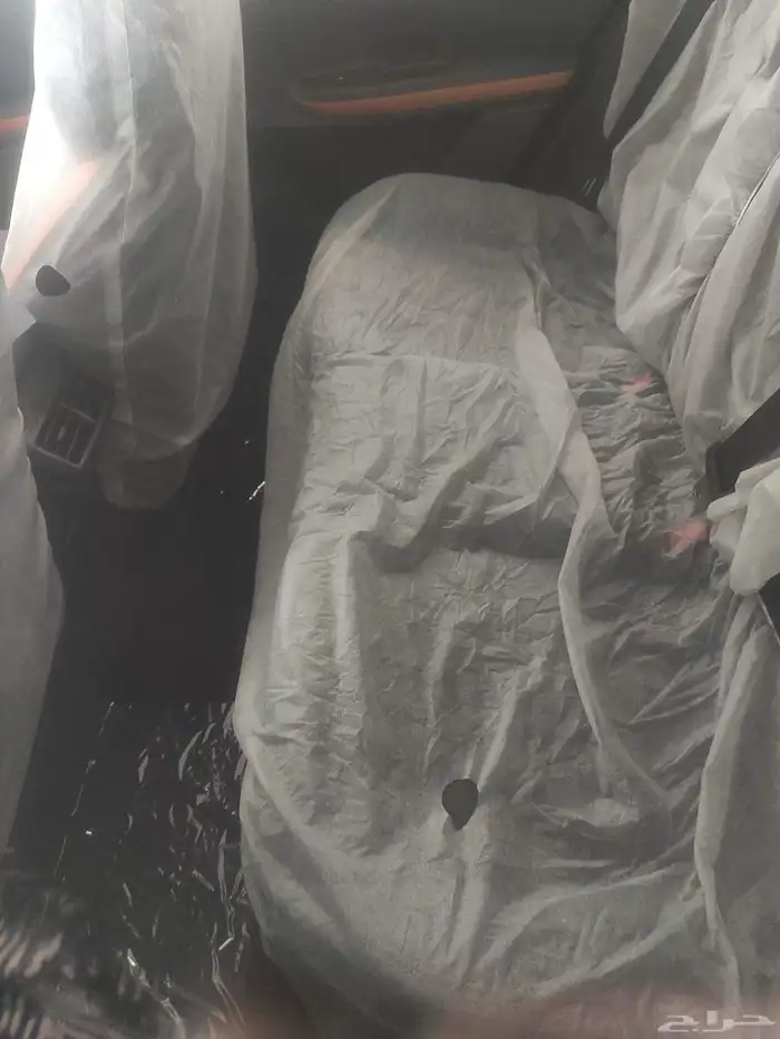 شانجان يوني في اسبورت 2026 6