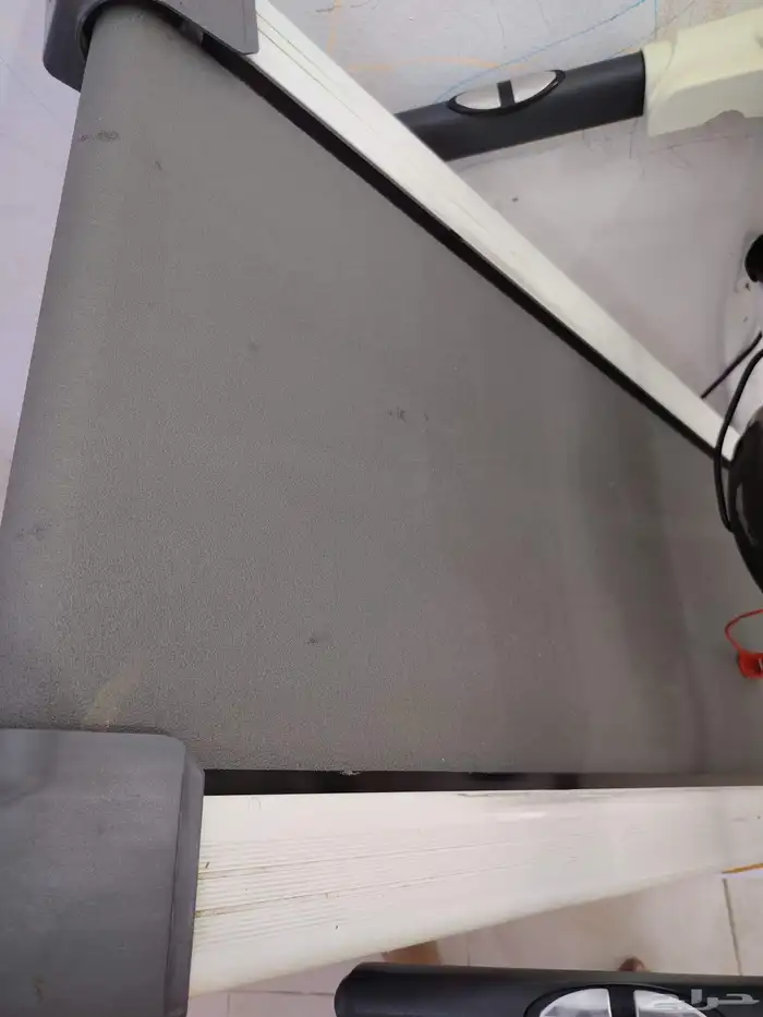 سير كهربائي مستخدم نظييف 3