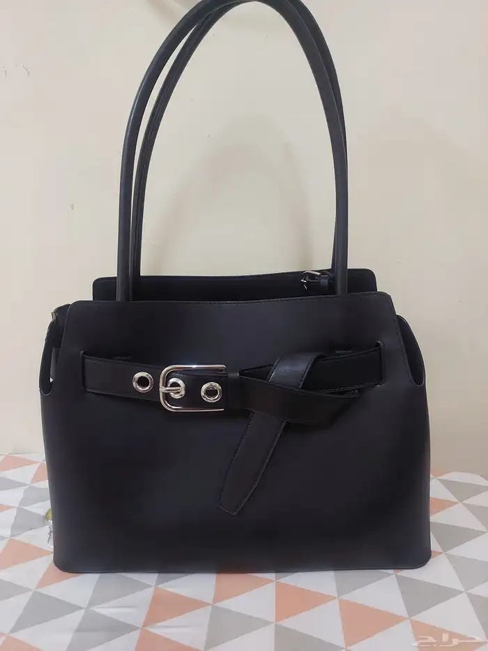 شنطه مستعمله للبيع 0