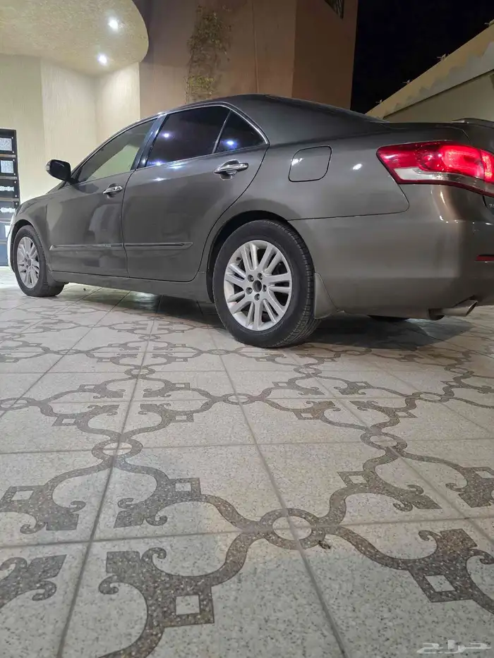 اوريون قراندي 2011 0