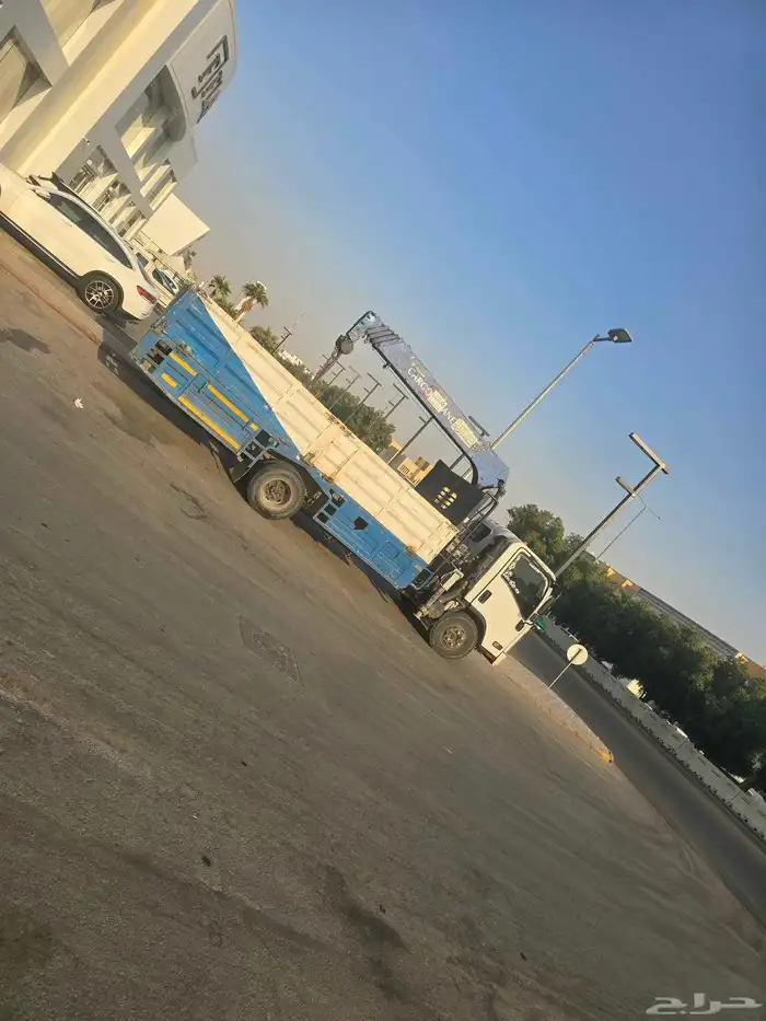 إيجار كرينات وسطحات ونش نقل غرف ومولدات كهرباء فك لوحات 0