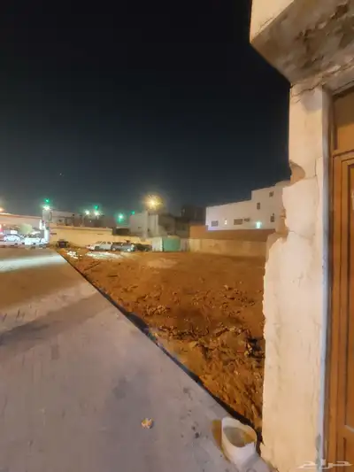 أرض تجارية للاستثمار - أرض للايجار مدة طويلة - أرض سكنية تجا index