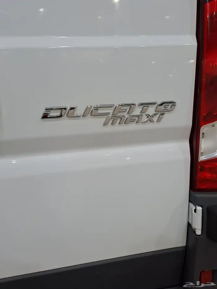 فان فيات الموديل 2015 5