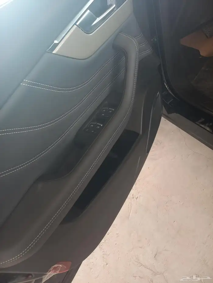 جيتور X70 كمفورت موديل 2026 6