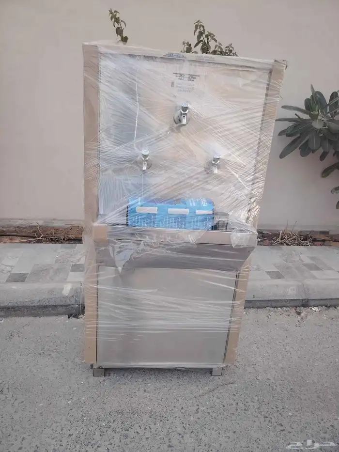 برادات ماء سبيل 4