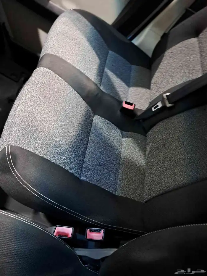 فان فيات الموديل 2015 8