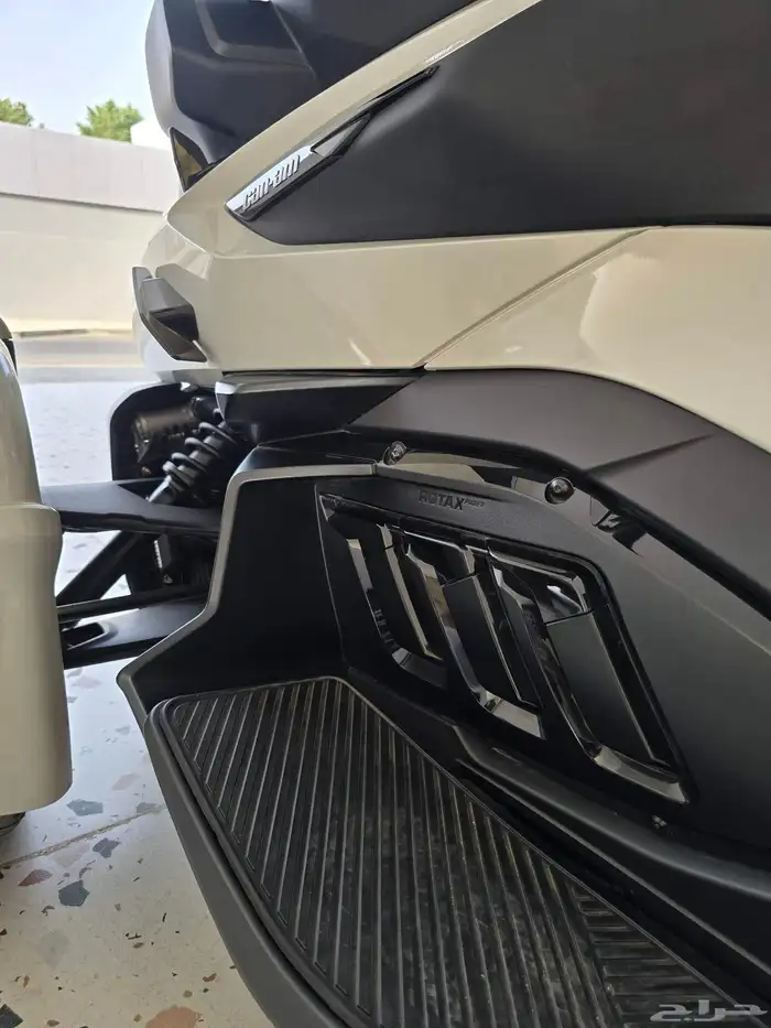 2021 كانام سبايدر ارتي ليمتد 2