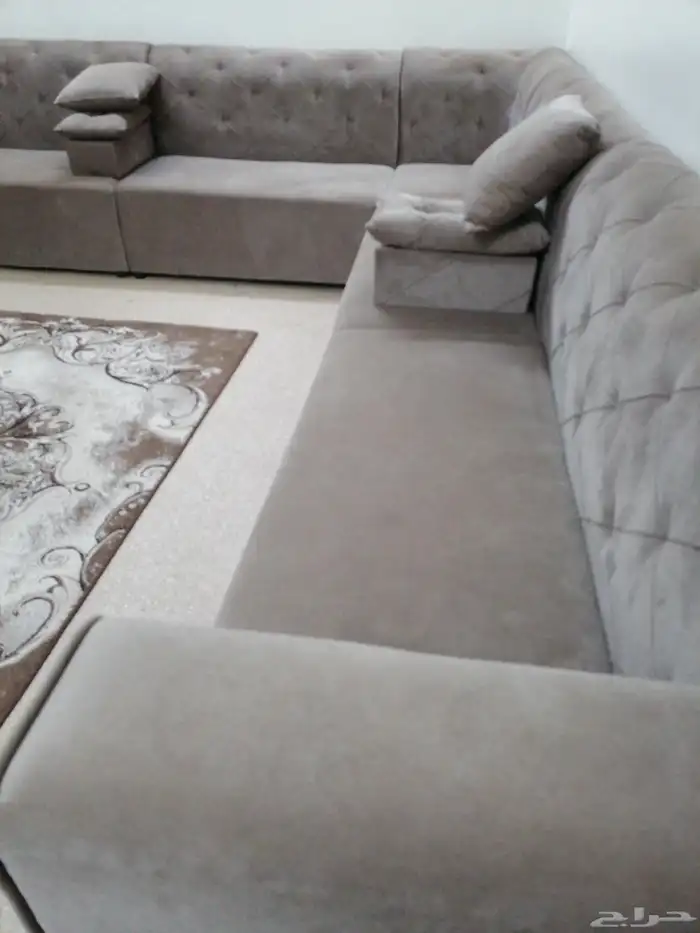 كنب مستعمل 1