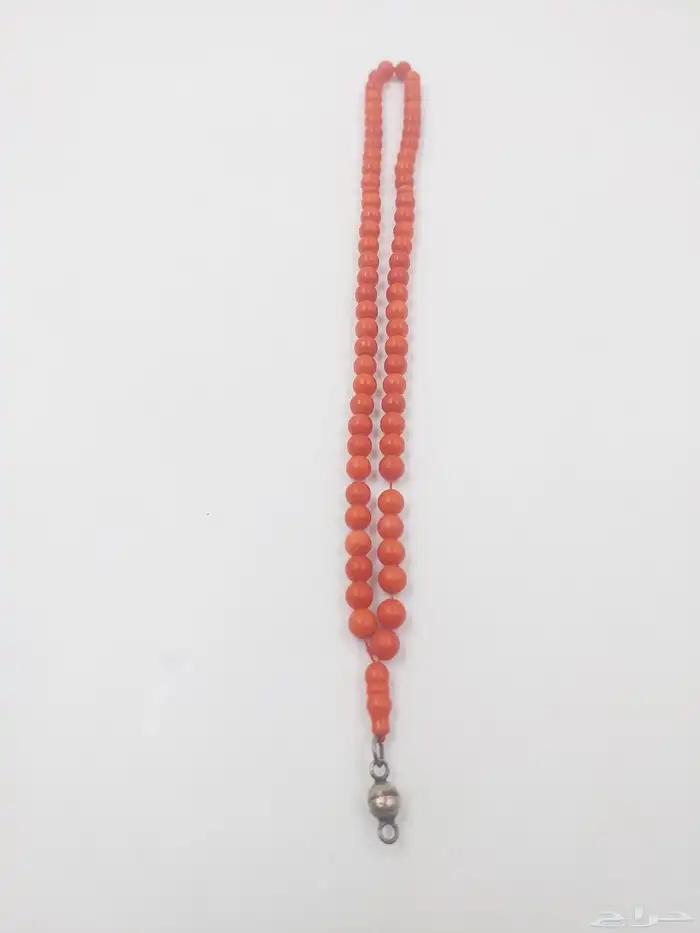 سبخة مرجان ايطالي فاخر 2