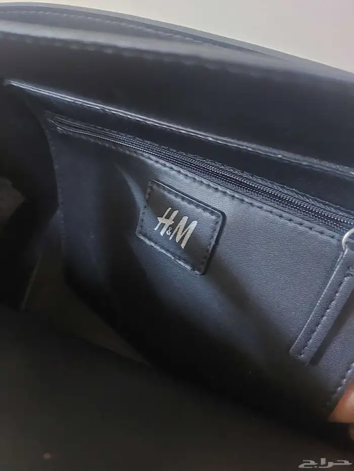 شنطه مستعمله للبيع 3