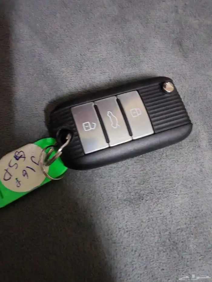 مفتاح جيلي امجراند 2023. مفتاح أم دي 2022 2