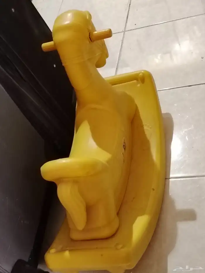 أغراض متفرقه للبيع بسبب النقل بسعر رمزي جدا 6