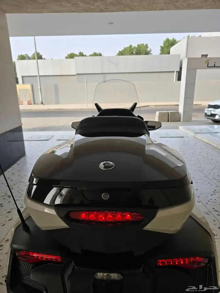 2021 كانام سبايدر ارتي ليمتد 13