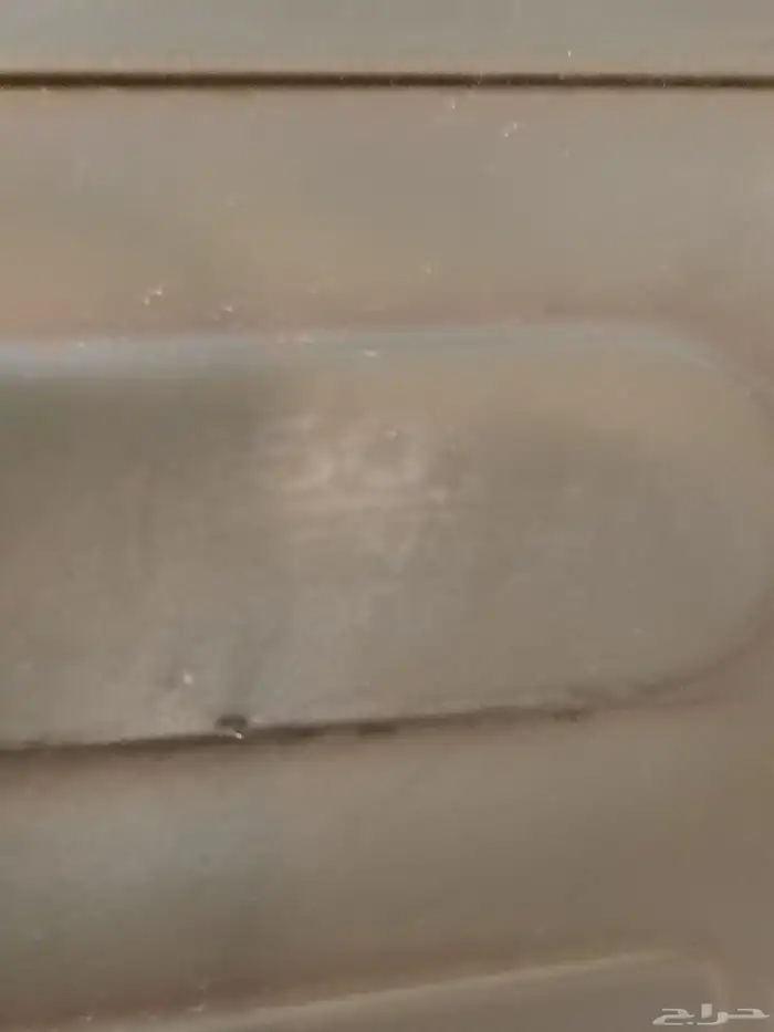 دربيل ( منظار نهاري) 7