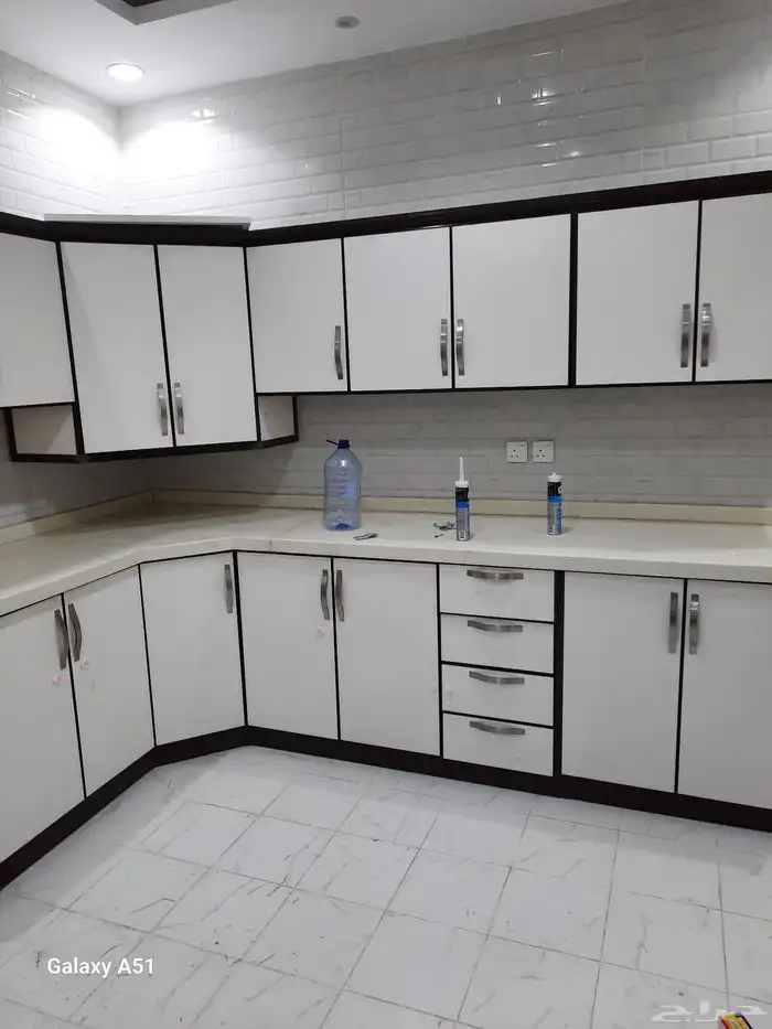 اثاث دواليب ستائر مكاتب غرف نوم بالمدينة المنورة (نجار) 4