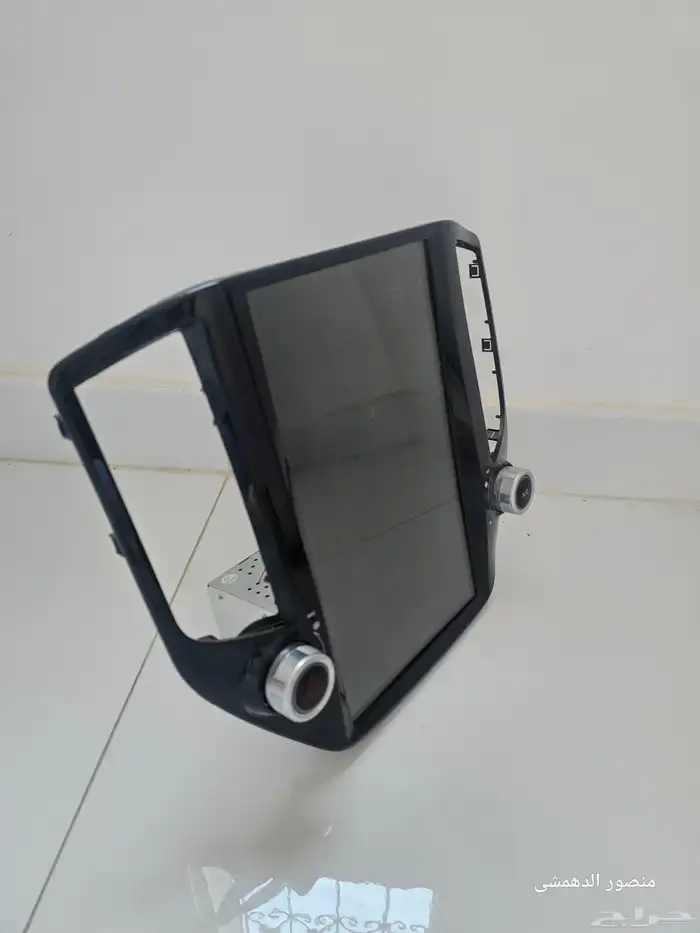 شاشة شانجان CS95 موديل 2019 0