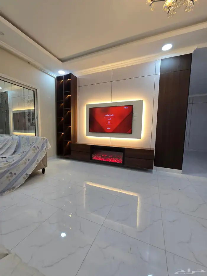 خلفيات شاشة ديكورات شيبورد الخبر القطيف الظهران الدمام 4